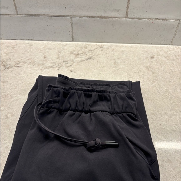 Lululemon Joggers - Picture 2 of 4